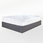Ανώστρωμα Hauz Royal 180X200